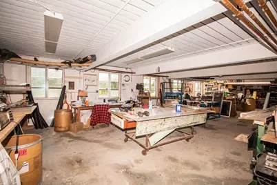 1150-1152 Main St, Leicester, MA 01524 - Photo 23