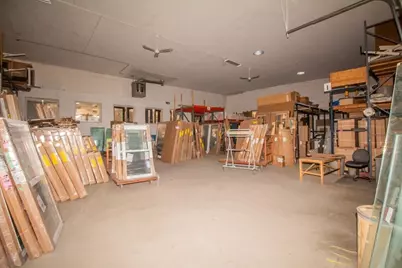 1150-1152 Main St, Leicester, MA 01524 - Photo 21