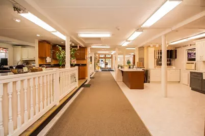 1150-1152 Main St, Leicester, MA 01524 - Photo 11