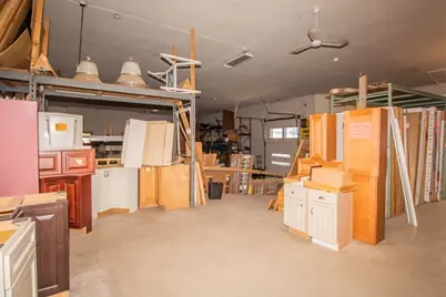 1150-1152 Main St, Leicester, MA 01524 - Photo 19