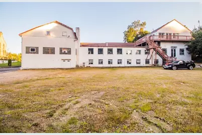 1150-1152 Main St, Leicester, MA 01524 - Photo 3