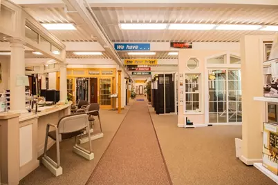 1150-1152 Main St, Leicester, MA 01524 - Photo 13