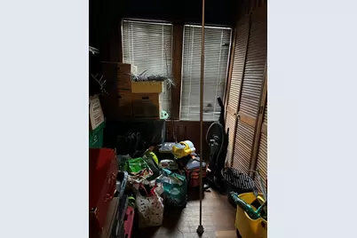 808 Washington St, Auburn, MA 01501 - Photo 5