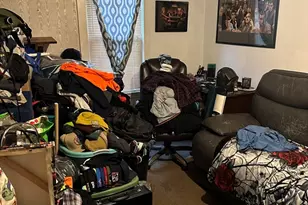 808 Washington St, Auburn, MA 01501 - Photo 3