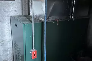 808 Washington St, Auburn, MA 01501 - Photo 11