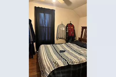 808 Washington St, Auburn, MA 01501 - Photo 9