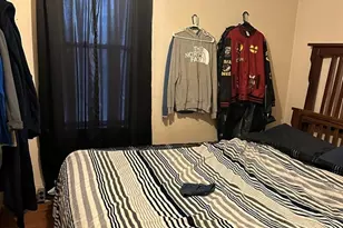 808 Washington St, Auburn, MA 01501 - Photo 9