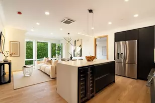 388 Washington St, Quincy, MA 02169 - Photo 7