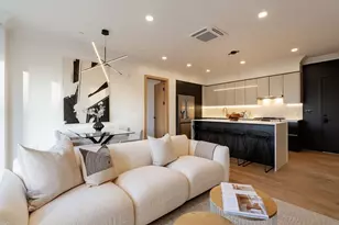 388 Washington St, Quincy, MA 02169 - Photo 3