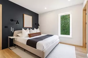 388 Washington St, Quincy, MA 02169 - Photo 15