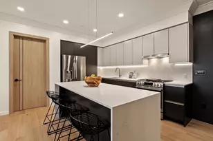 388 Washington St, Quincy, MA 02169 - Photo 13