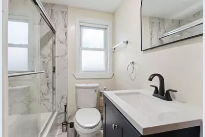 291 Boylston St, Brockton, MA 02301 - Photo 13