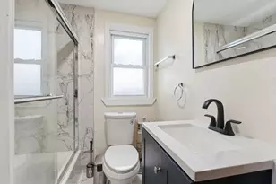 291 Boylston St, Brockton, MA 02301 - Photo 13