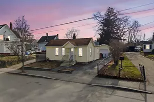 291 Boylston St, Brockton, MA 02301 - Photo 1