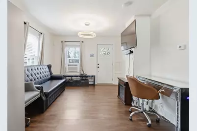 291 Boylston St, Brockton, MA 02301 - Photo 7