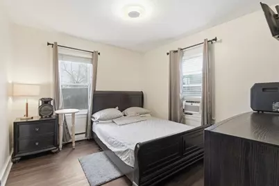 291 Boylston St, Brockton, MA 02301 - Photo 9