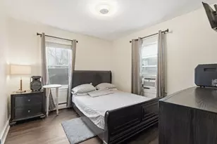 291 Boylston St, Brockton, MA 02301 - Photo 9