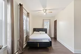 291 Boylston St, Brockton, MA 02301 - Photo 15