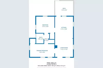 291 Boylston St, Brockton, MA 02301 - Photo 23