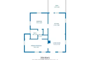 291 Boylston St, Brockton, MA 02301 - Photo 23