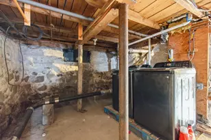 291 Boylston St, Brockton, MA 02301 - Photo 19