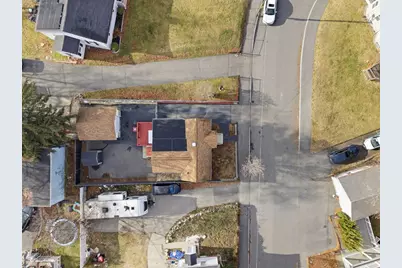 291 Boylston St, Brockton, MA 02301 - Photo 3