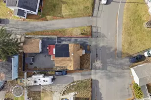 291 Boylston St, Brockton, MA 02301 - Photo 3