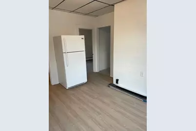 68 Court Street #2, Whitman, MA 02382 - Photo 1