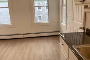 68 Court St, Whitman, MA 02382 - Photo 3