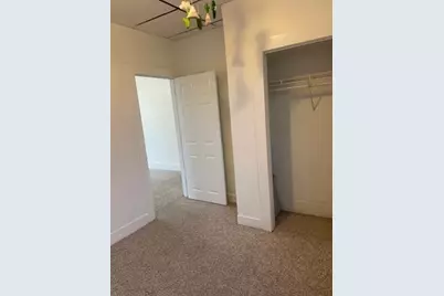 68 Court Street #2, Whitman, MA 02382 - Photo 7