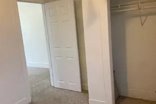 68 Court St, Whitman, MA 02382 - Photo 7