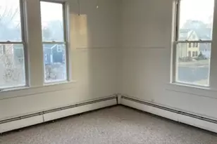 68 Court St, Whitman, MA 02382 - Photo 9