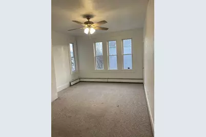68 Court Street #2, Whitman, MA 02382 - Photo 11