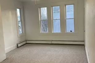 68 Court St, Whitman, MA 02382 - Photo 11