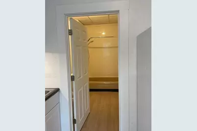 68 Court Street #2, Whitman, MA 02382 - Photo 5