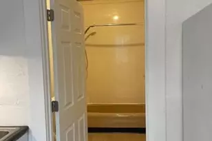 68 Court St, Whitman, MA 02382 - Photo 5