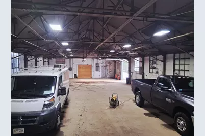 277 Garden St, Agawam, MA 01030 - Photo 3