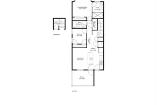 242 W Fifth St, Boston, MA 02127 - Photo 37