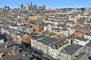242 W Fifth St, Boston, MA 02127 - Photo 35