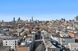 242 W Fifth St, Boston, MA 02127 - Photo 33