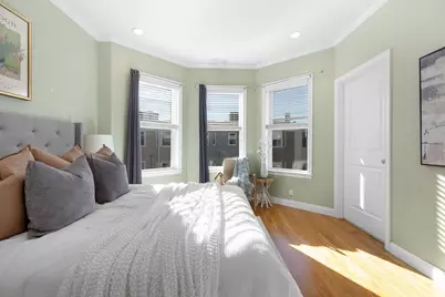 242 W 5th St #3, Boston, MA 02127 - Photo 15