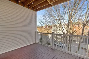 242 W Fifth St, Boston, MA 02127 - Photo 5