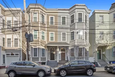 242 W 5th St #3, Boston, MA 02127 - Photo 31