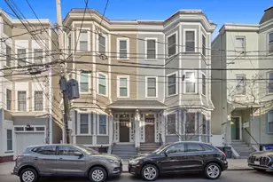 242 W Fifth St, Boston, MA 02127 - Photo 31