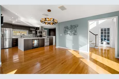 97 Harrington Road, Waltham, MA 02452 - Photo 7