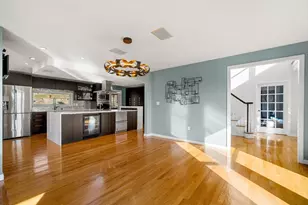 97 Harrington Rd, Waltham, MA 02452 - Photo 7