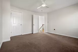 97 Harrington Rd, Waltham, MA 02452 - Photo 21