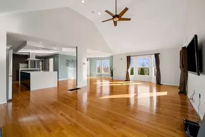 97 Harrington Road, Waltham, MA 02452 - Photo 17