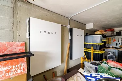 97 Harrington Road, Waltham, MA 02452 - Photo 31