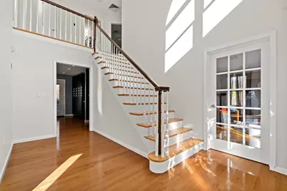 97 Harrington Road, Waltham, MA 02452 - Photo 5